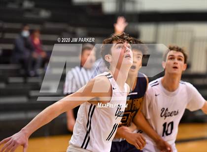 Thumbnail 2 in Stony Point @ Vandegrift photogallery.