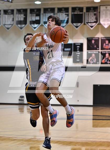Thumbnail 3 in Stony Point @ Vandegrift photogallery.