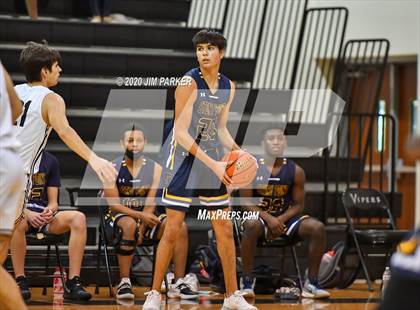 Thumbnail 1 in Stony Point @ Vandegrift photogallery.