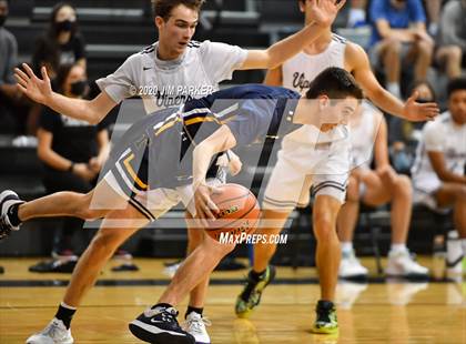 Thumbnail 2 in Stony Point @ Vandegrift photogallery.
