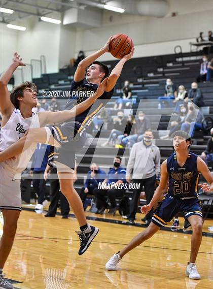Thumbnail 2 in Stony Point @ Vandegrift photogallery.