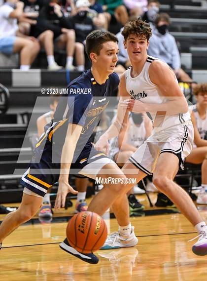 Thumbnail 3 in Stony Point @ Vandegrift photogallery.