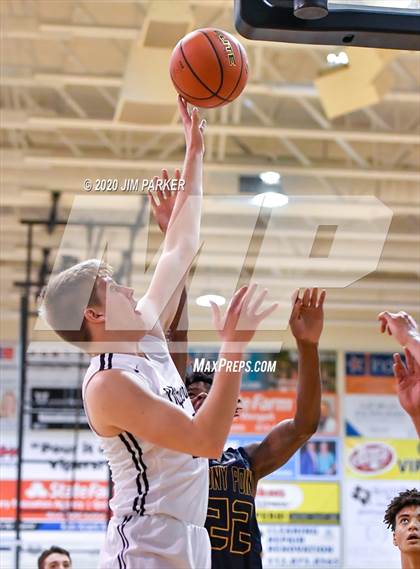 Thumbnail 3 in Stony Point @ Vandegrift photogallery.