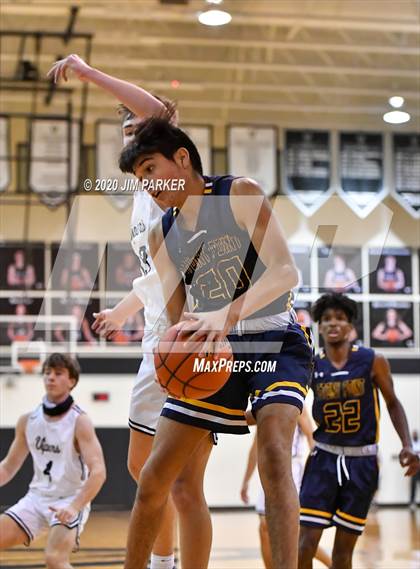 Thumbnail 1 in Stony Point @ Vandegrift photogallery.
