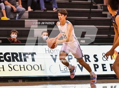 Thumbnail 2 in Stony Point @ Vandegrift photogallery.