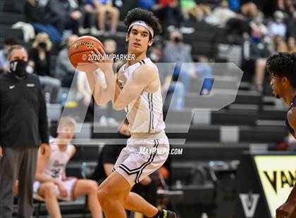 Thumbnail 1 in Stony Point @ Vandegrift photogallery.