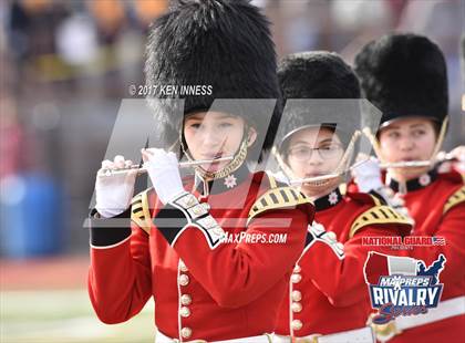 Thumbnail 3 in Liberty @ Freedom (2016 MaxPreps Rivalry Series)  photogallery.