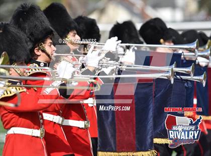 Thumbnail 3 in Liberty @ Freedom (2016 MaxPreps Rivalry Series)  photogallery.
