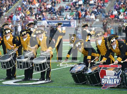 Thumbnail 3 in Liberty @ Freedom (2016 MaxPreps Rivalry Series)  photogallery.
