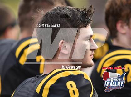 Thumbnail 3 in Liberty @ Freedom (2016 MaxPreps Rivalry Series)  photogallery.