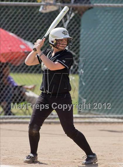 Thumbnail 2 in Northview @ Nogales photogallery.