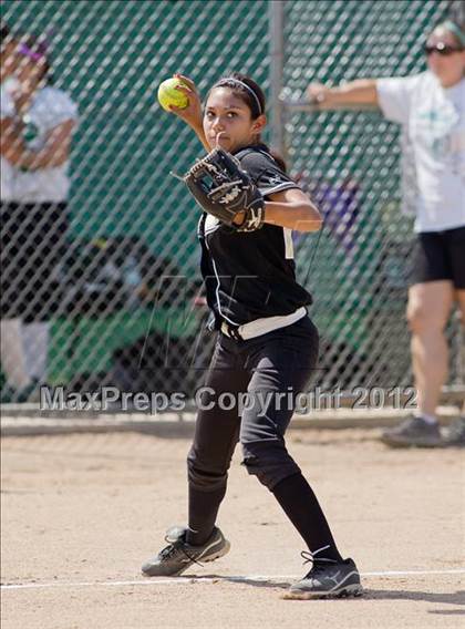 Thumbnail 2 in Northview @ Nogales photogallery.