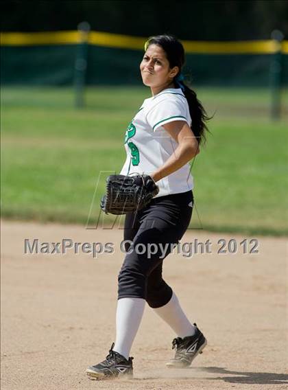 Thumbnail 2 in Northview @ Nogales photogallery.