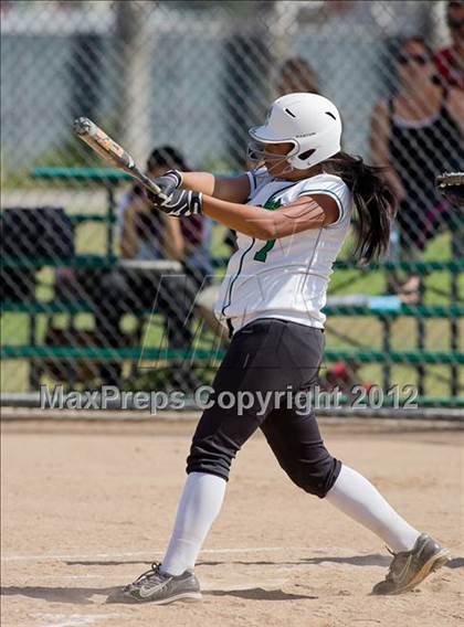Thumbnail 1 in Northview @ Nogales photogallery.