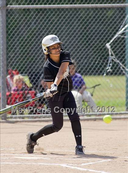Thumbnail 3 in Northview @ Nogales photogallery.