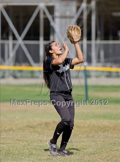 Thumbnail 2 in Northview @ Nogales photogallery.