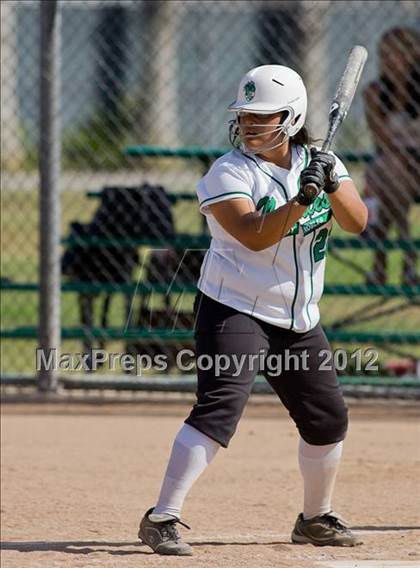 Thumbnail 3 in Northview @ Nogales photogallery.