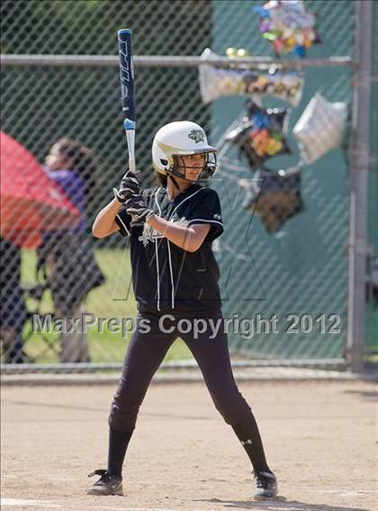 Thumbnail 2 in Northview @ Nogales photogallery.