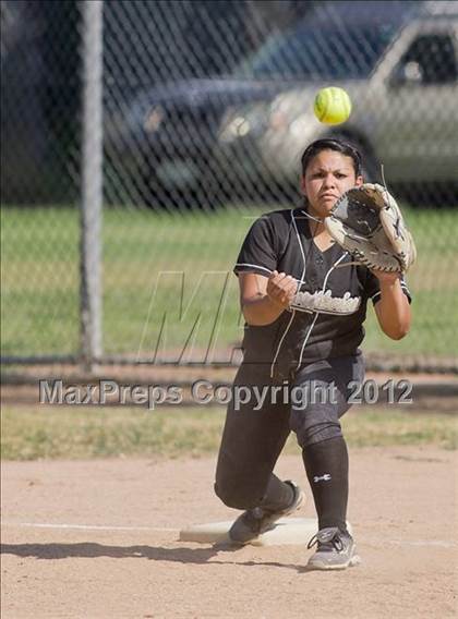 Thumbnail 2 in Northview @ Nogales photogallery.
