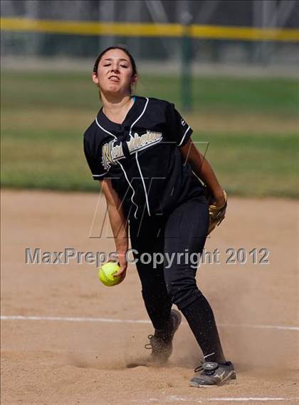 Thumbnail 2 in Northview @ Nogales photogallery.