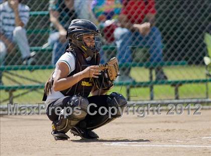 Thumbnail 2 in Northview @ Nogales photogallery.
