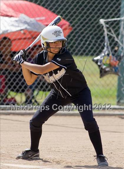 Thumbnail 1 in Northview @ Nogales photogallery.