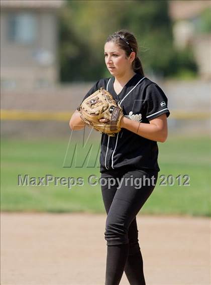 Thumbnail 1 in Northview @ Nogales photogallery.