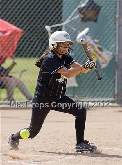 Thumbnail 3 in Northview @ Nogales photogallery.