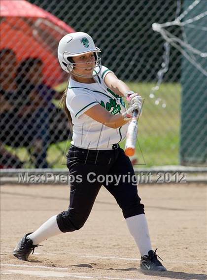 Thumbnail 3 in Northview @ Nogales photogallery.