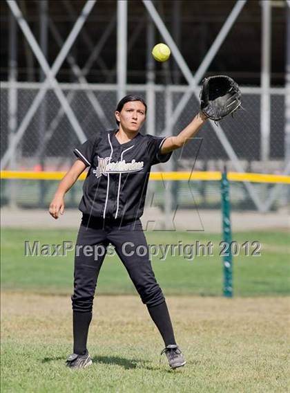 Thumbnail 3 in Northview @ Nogales photogallery.