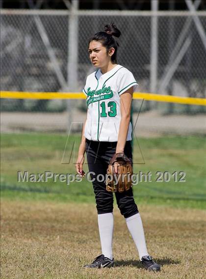 Thumbnail 1 in Northview @ Nogales photogallery.