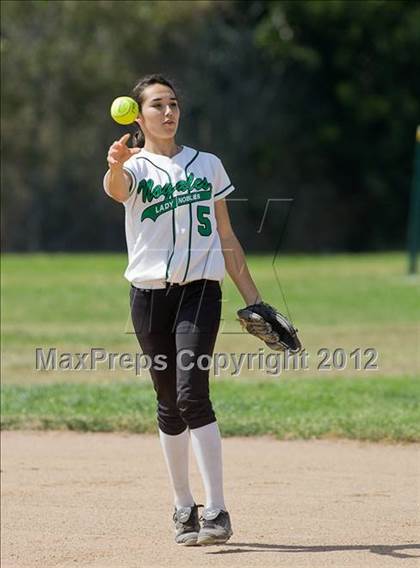 Thumbnail 1 in Northview @ Nogales photogallery.