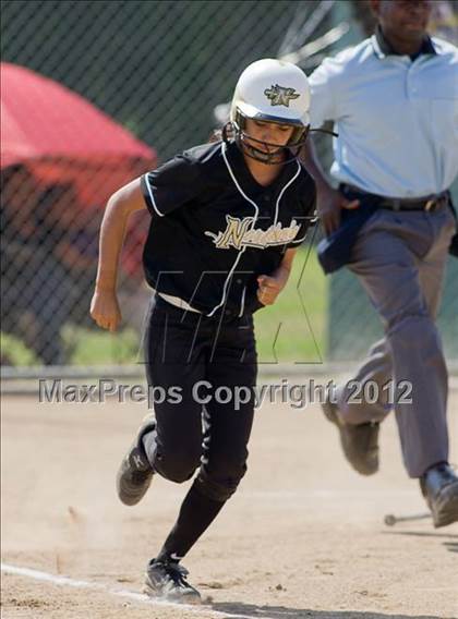 Thumbnail 3 in Northview @ Nogales photogallery.