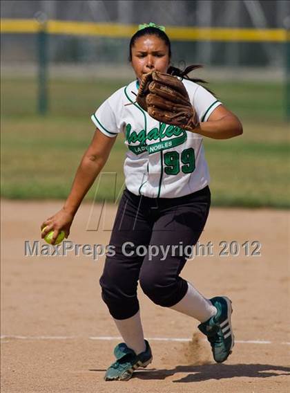 Thumbnail 3 in Northview @ Nogales photogallery.