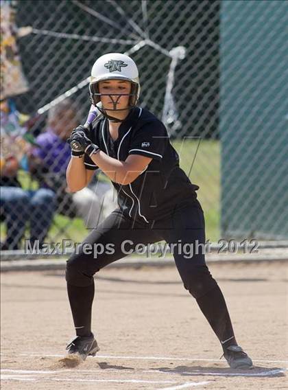 Thumbnail 1 in Northview @ Nogales photogallery.