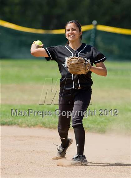 Thumbnail 3 in Northview @ Nogales photogallery.