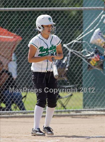 Thumbnail 2 in Northview @ Nogales photogallery.