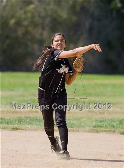 Thumbnail 3 in Northview @ Nogales photogallery.