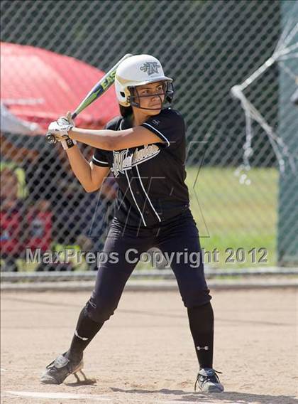 Thumbnail 3 in Northview @ Nogales photogallery.