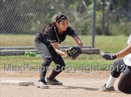 Thumbnail 1 in Northview @ Nogales photogallery.