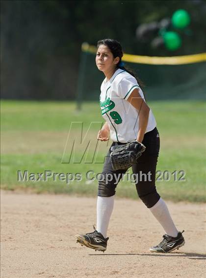 Thumbnail 2 in Northview @ Nogales photogallery.