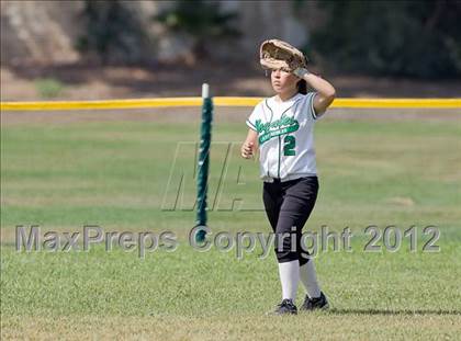 Thumbnail 2 in Northview @ Nogales photogallery.