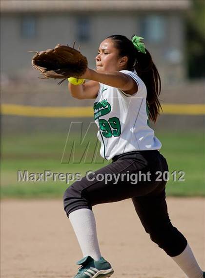 Thumbnail 2 in Northview @ Nogales photogallery.