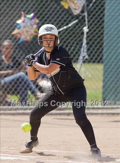 Thumbnail 2 in Northview @ Nogales photogallery.