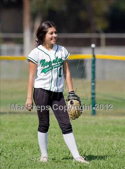 Thumbnail 2 in Northview @ Nogales photogallery.