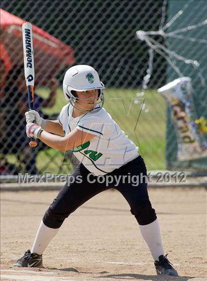 Thumbnail 1 in Northview @ Nogales photogallery.