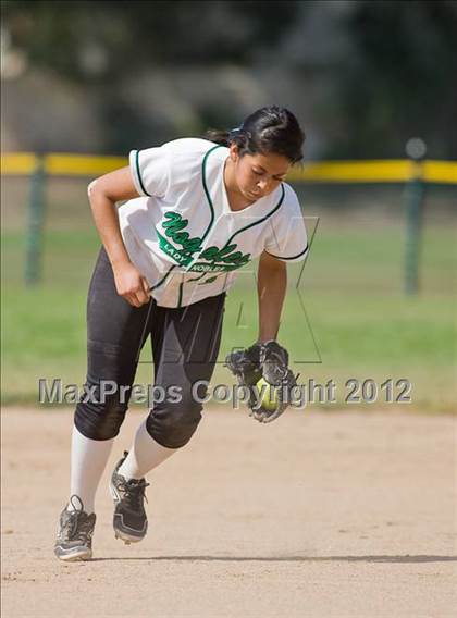 Thumbnail 3 in Northview @ Nogales photogallery.