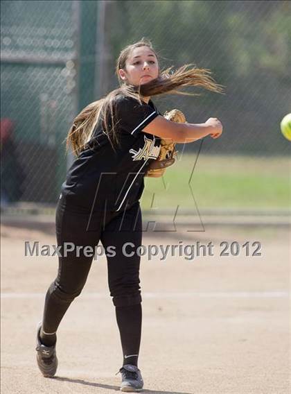 Thumbnail 3 in Northview @ Nogales photogallery.