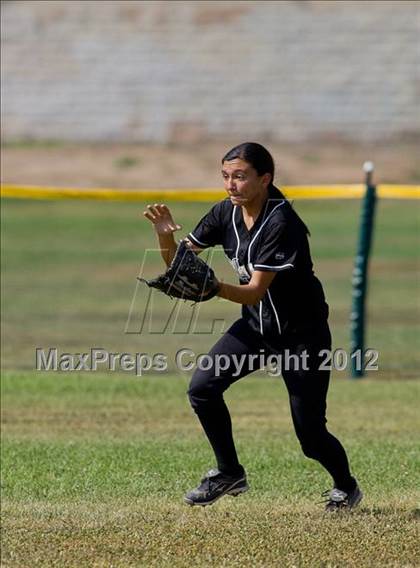 Thumbnail 1 in Northview @ Nogales photogallery.