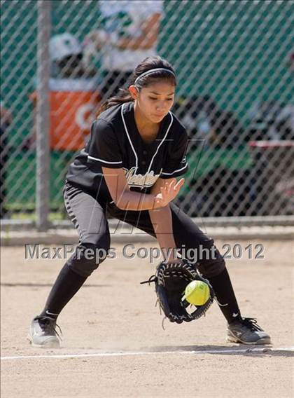 Thumbnail 3 in Northview @ Nogales photogallery.